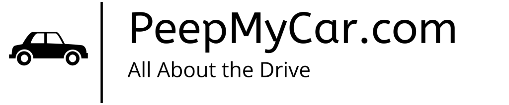 peepmycarcom-high-resolution-logo-transparent