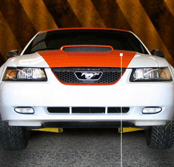 Auto repair Bakersfield at Rosedale Automotive